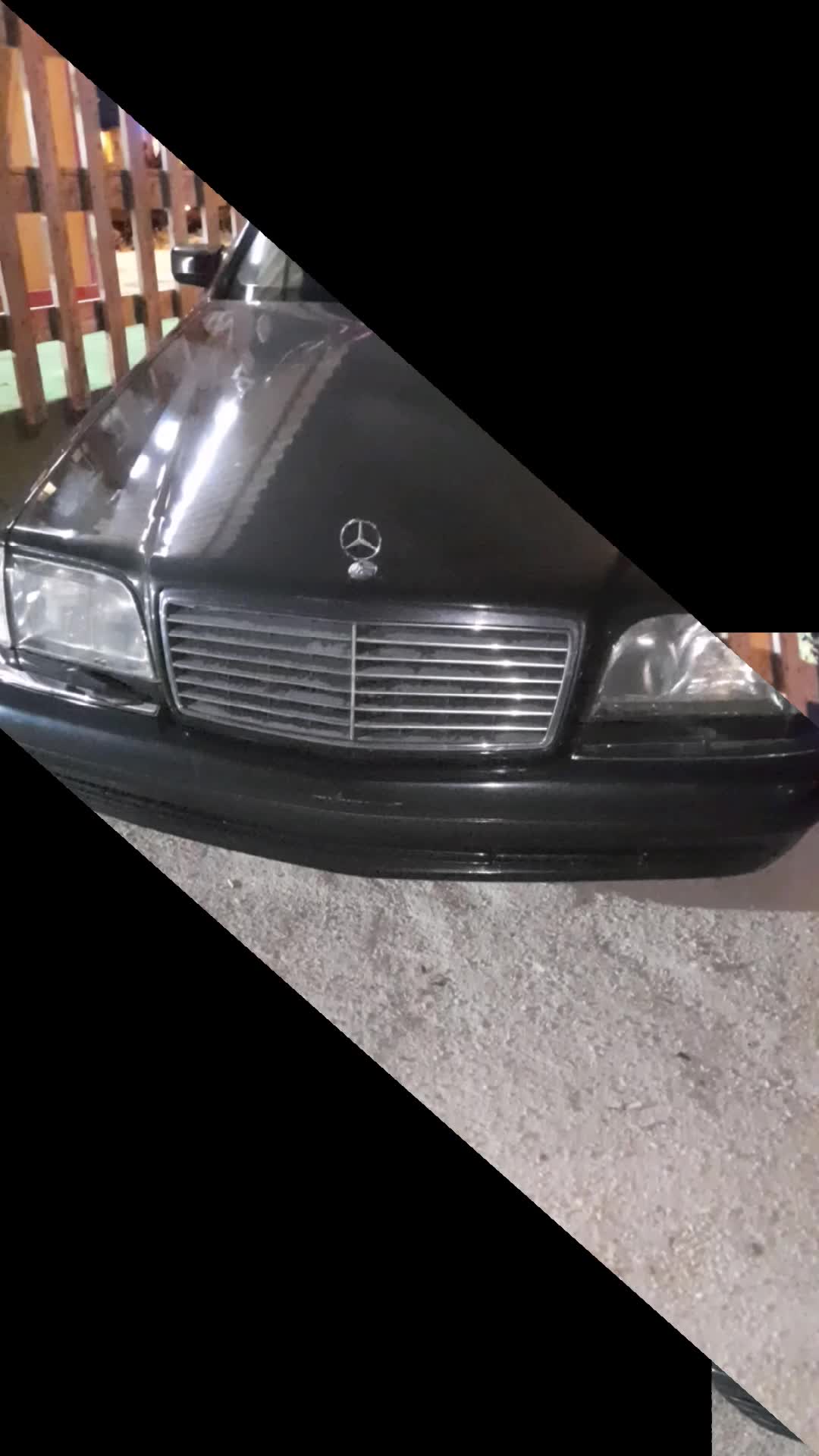 @اللمسه الفنيه
