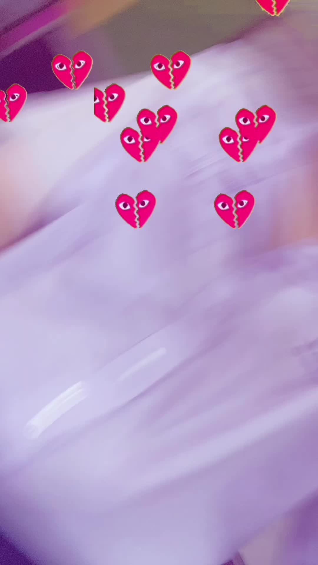 @thamtupthong