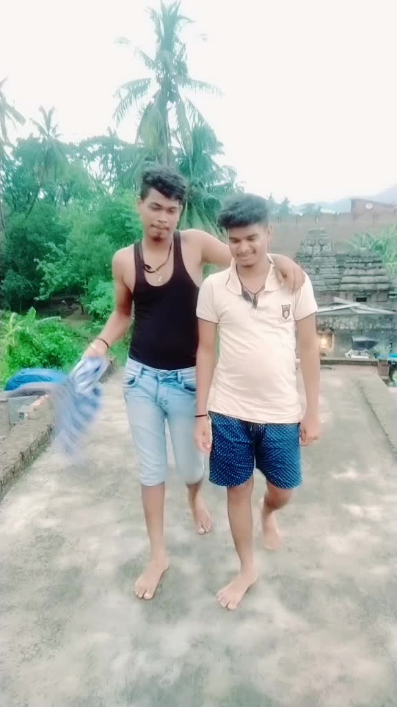 @Narayan Pradhan