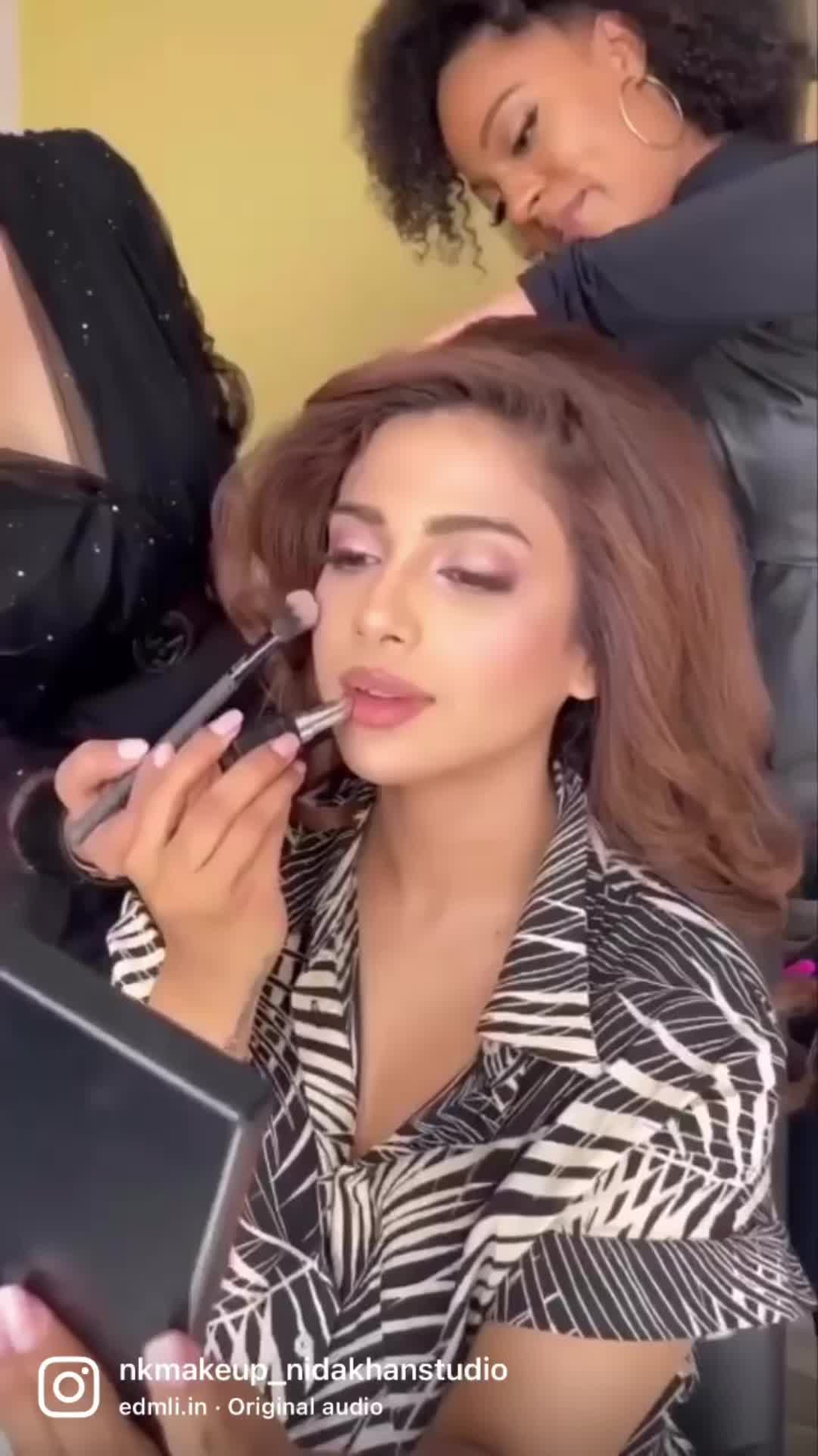 @Nida Sheikh