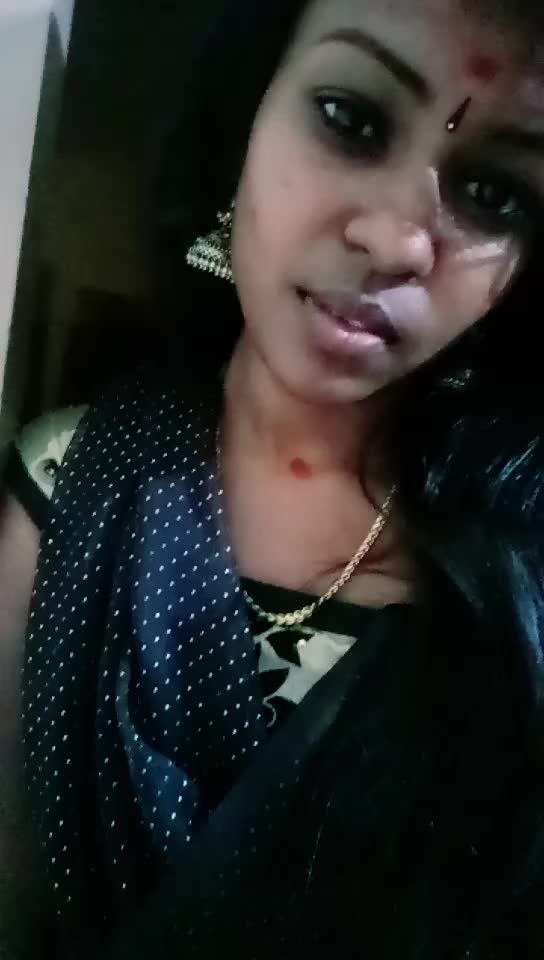 @Poorani Poorani