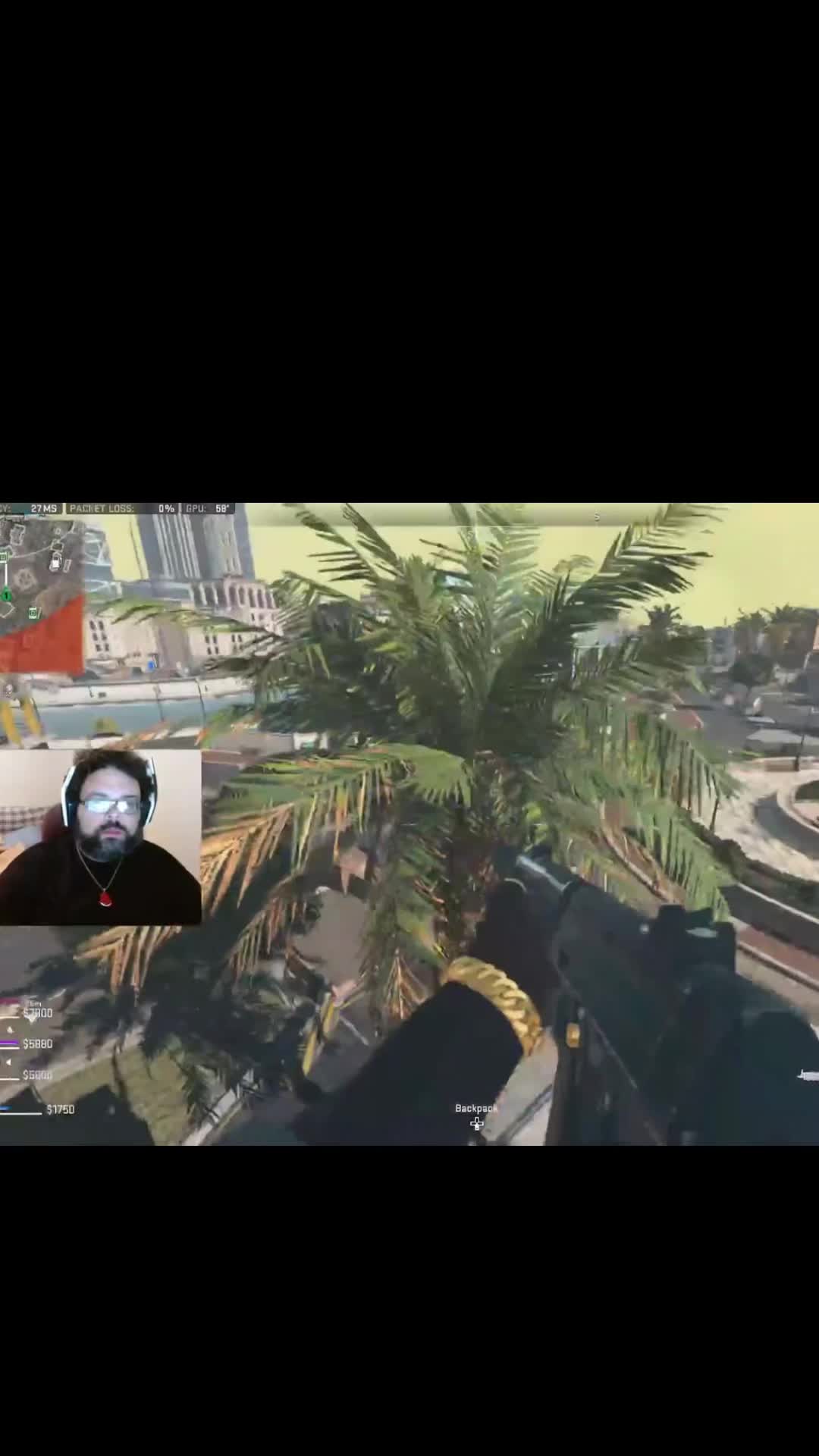 @broomedoe