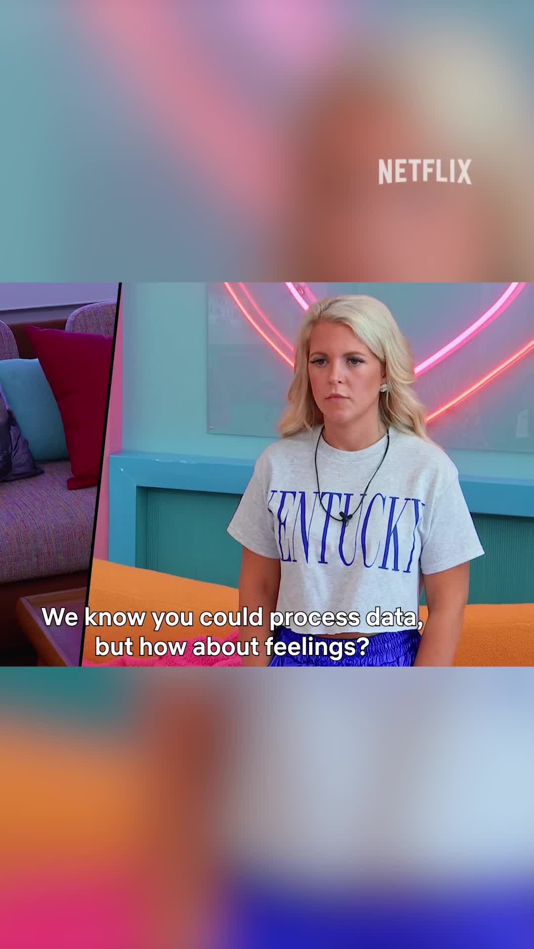 @Cassie Saylor