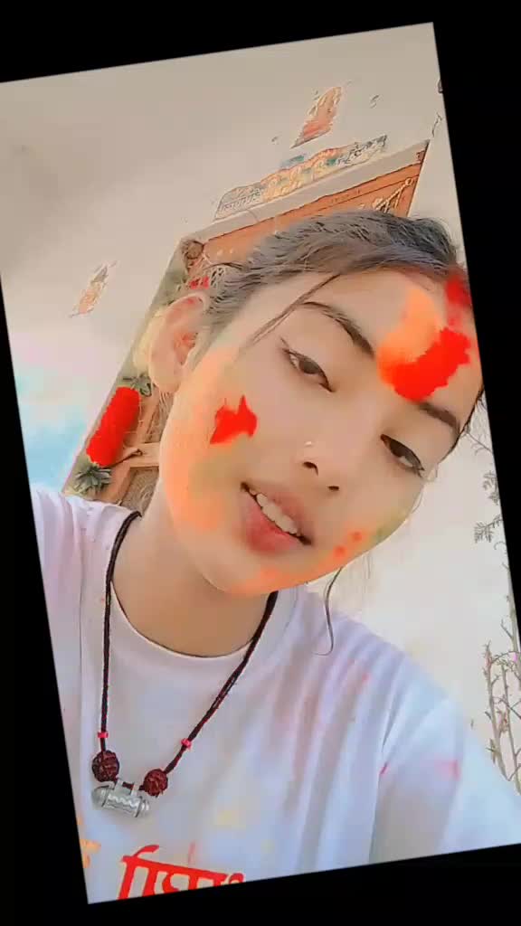 @S_A_N_U ❤️🩹🥀