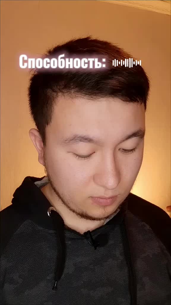 @vitalik🎞