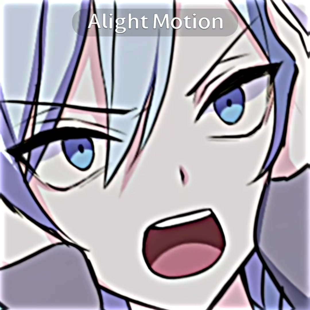 @み の 〰︎
