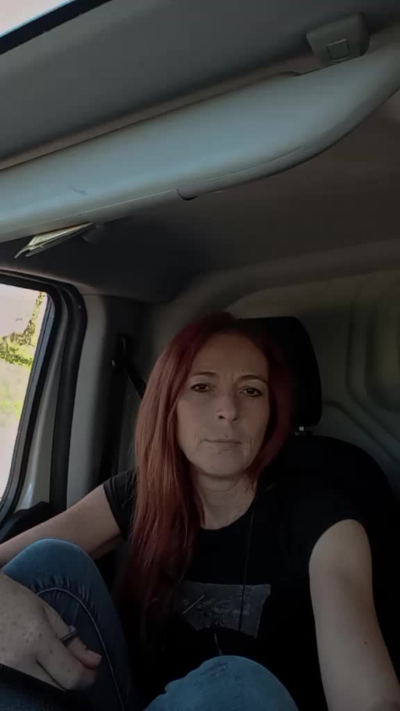 @Claudia Marco