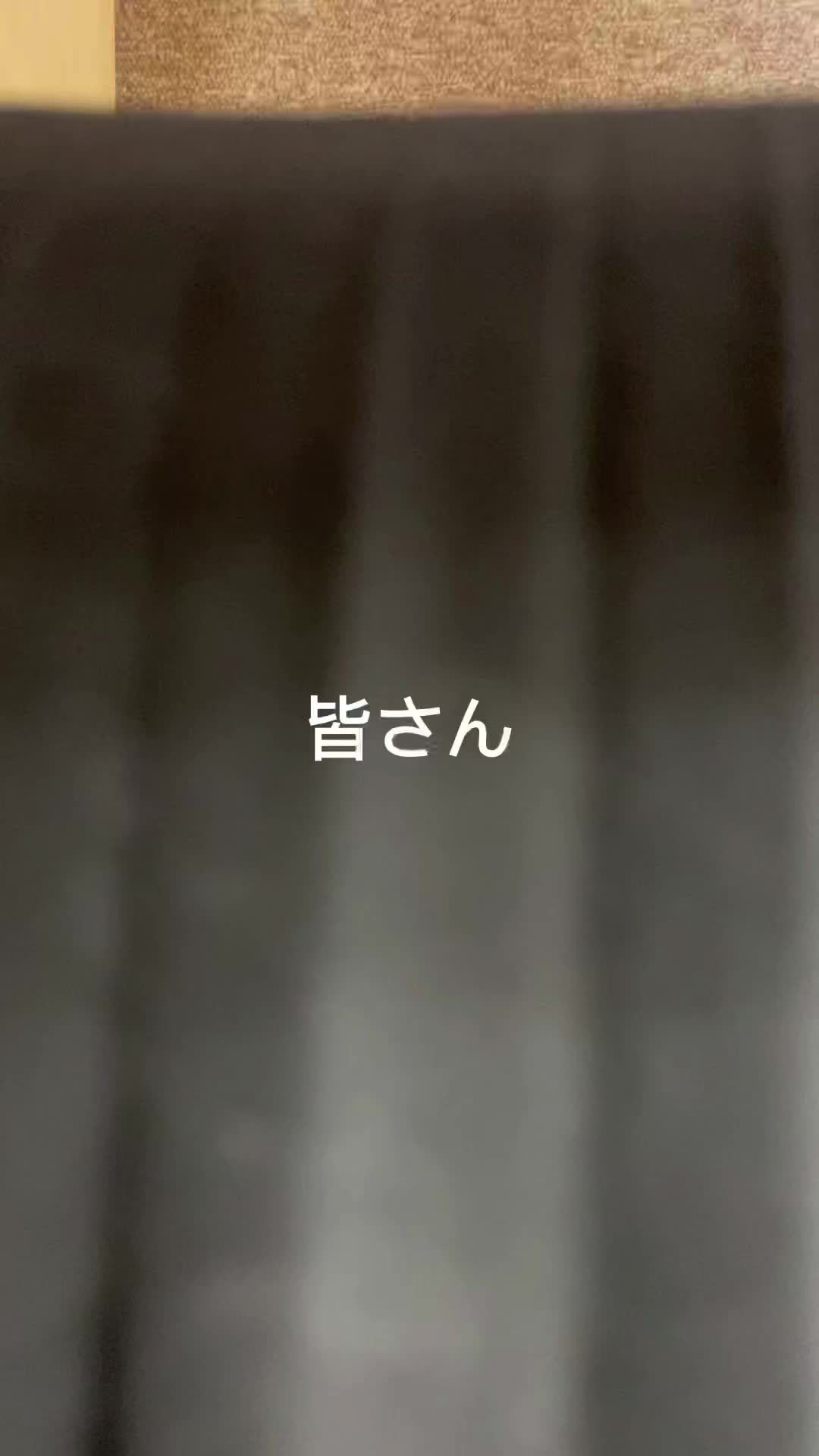 @daishinkimura_saiyo