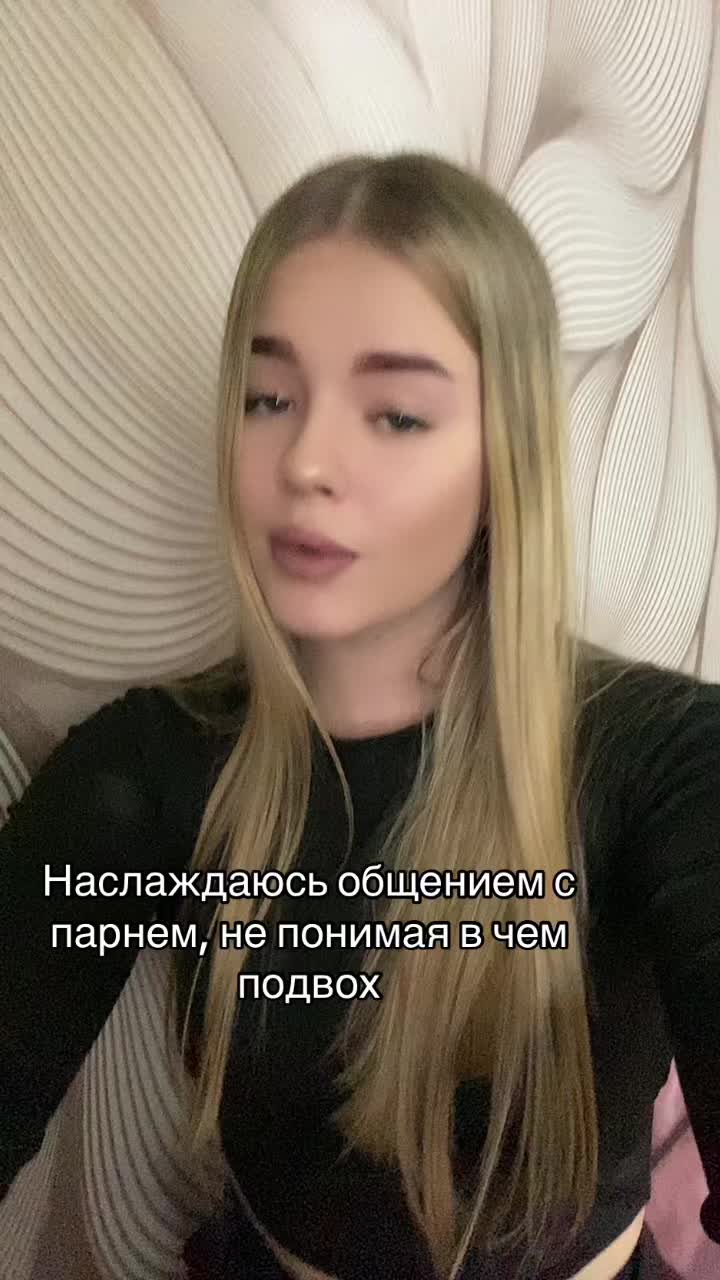 @vasilinaaa