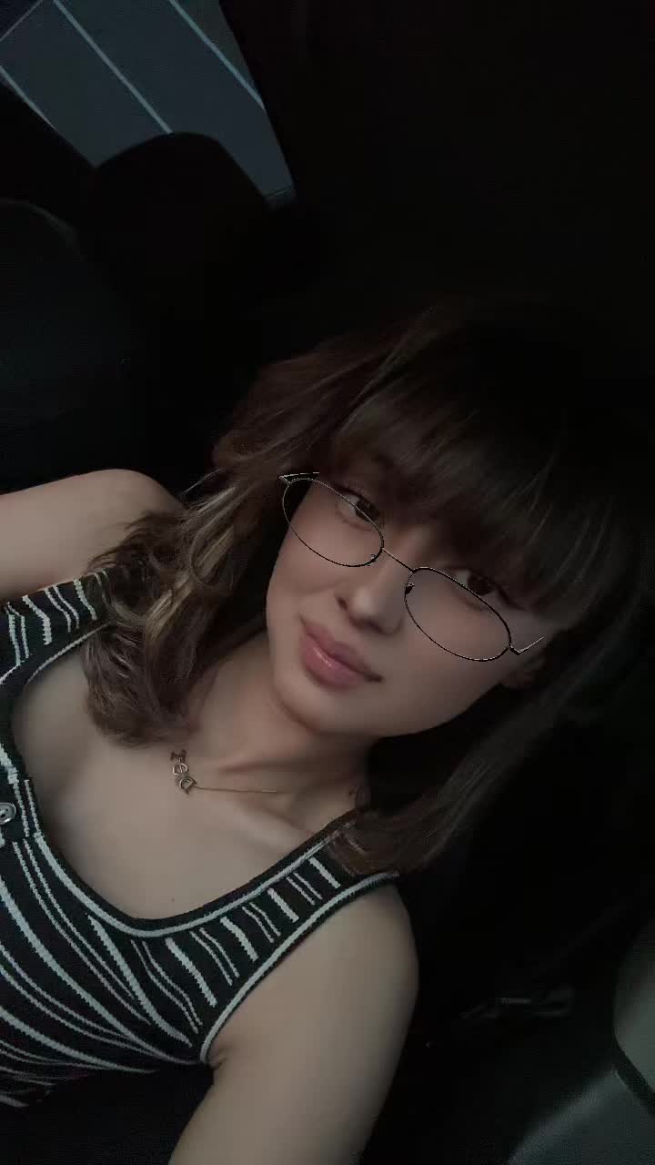 @missis_karinaa