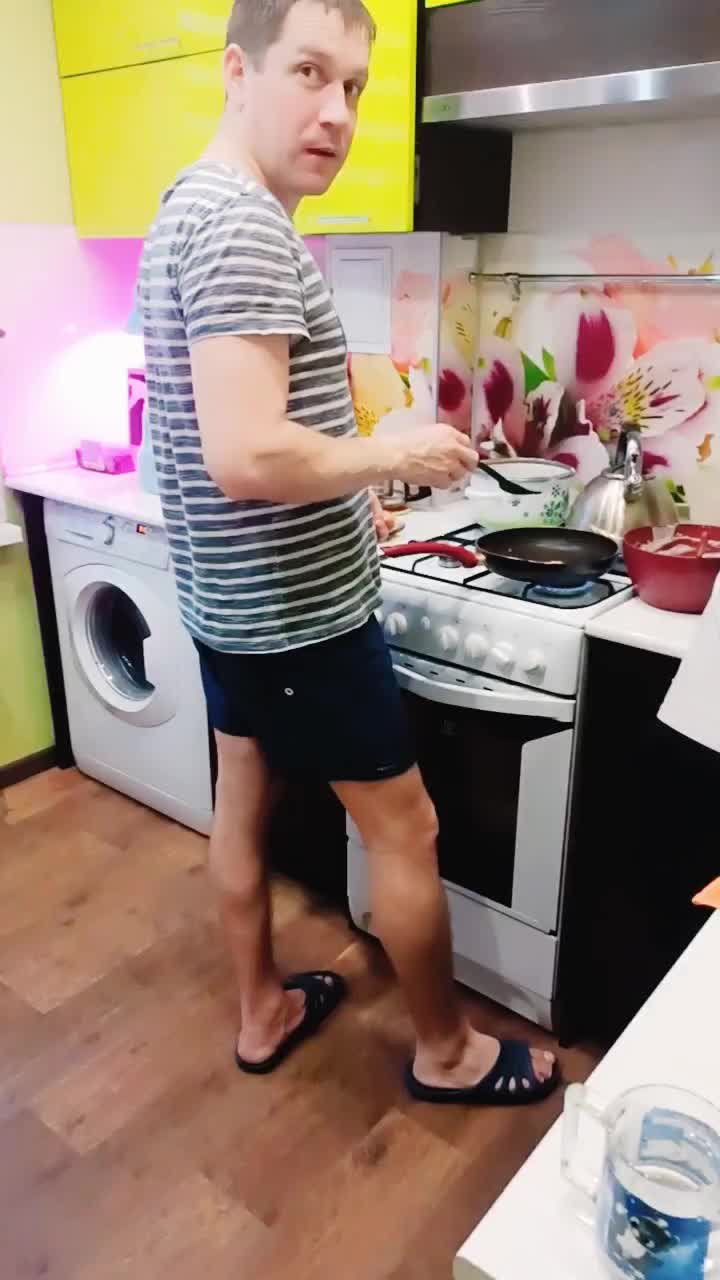 @Инзилечка