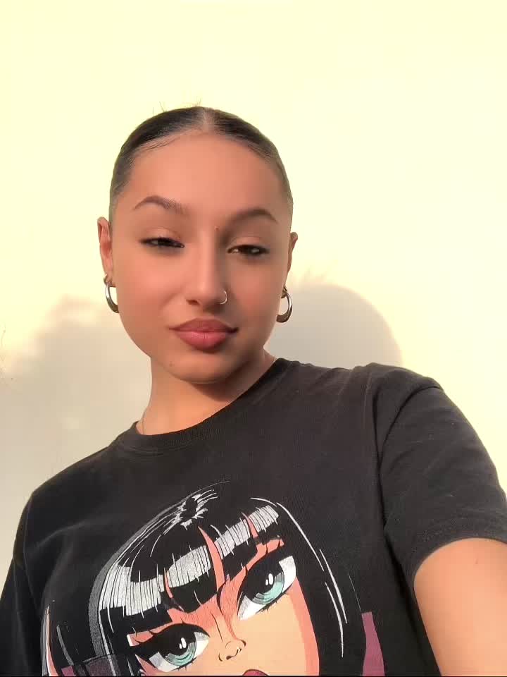 @𝓀