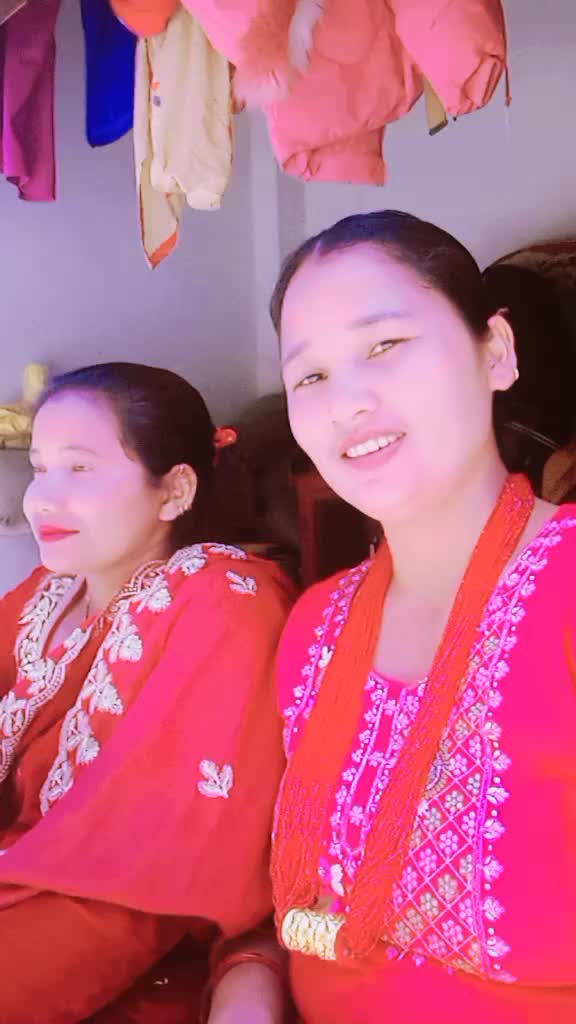 @nirmala thakulla