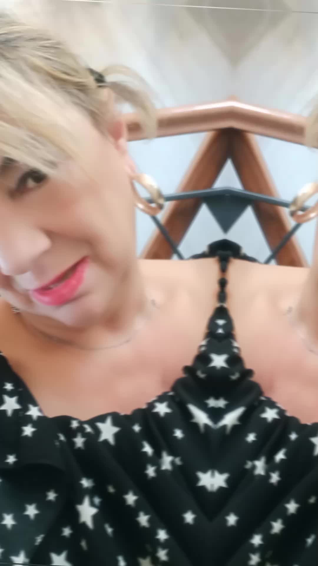 @Rita Di Maso