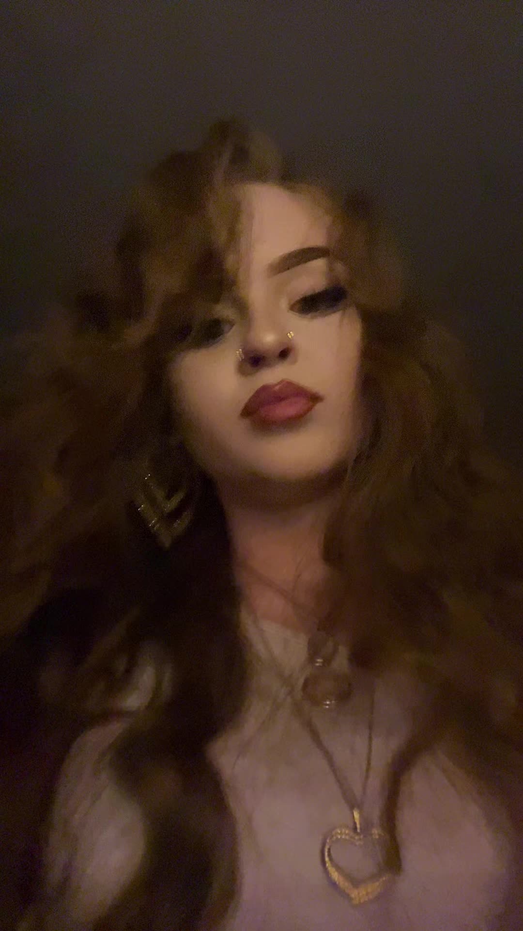 @𝙂