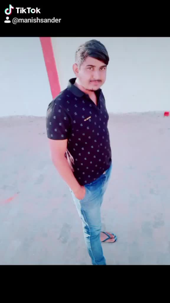 @Manish Sander