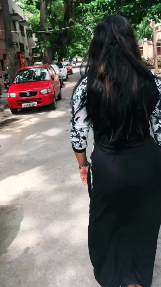 @Alya_sandy