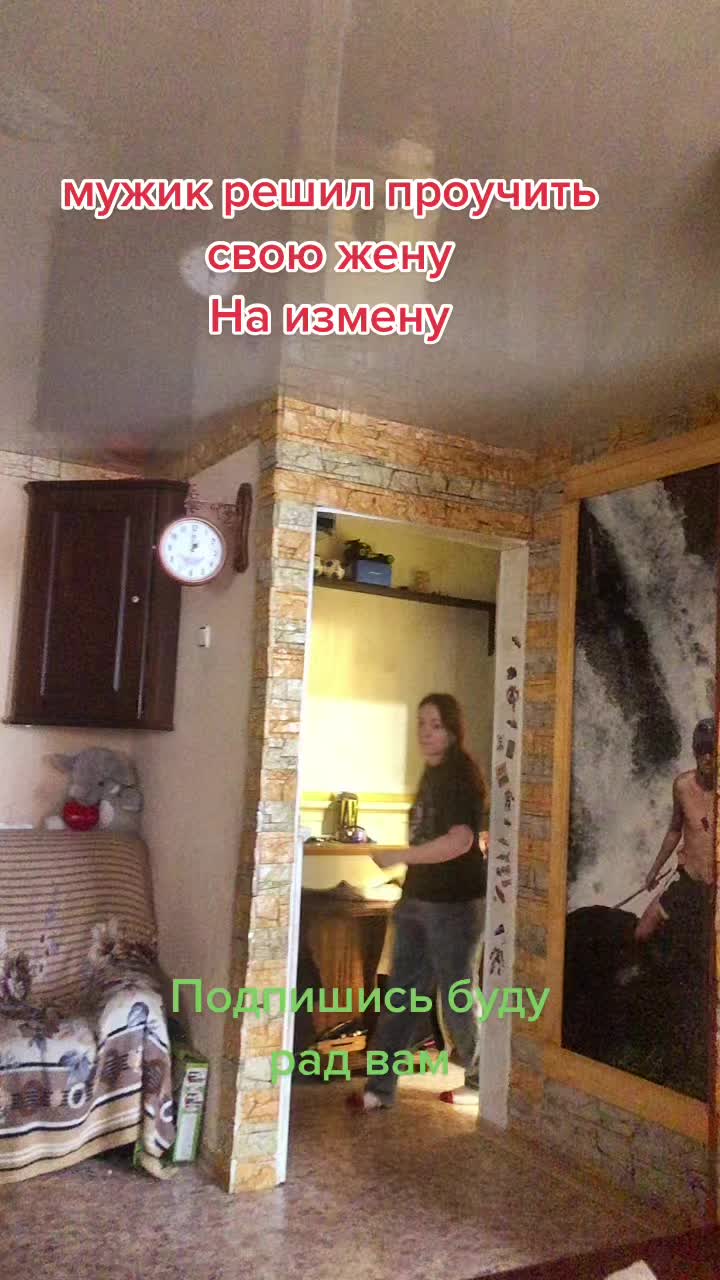 @🅰🆈🅽🆄͢͢͢🆁