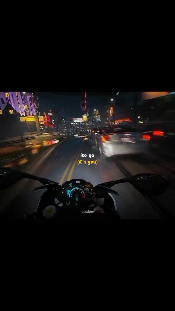 @KGT😎