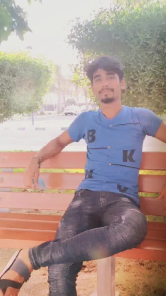 @user2725790145661