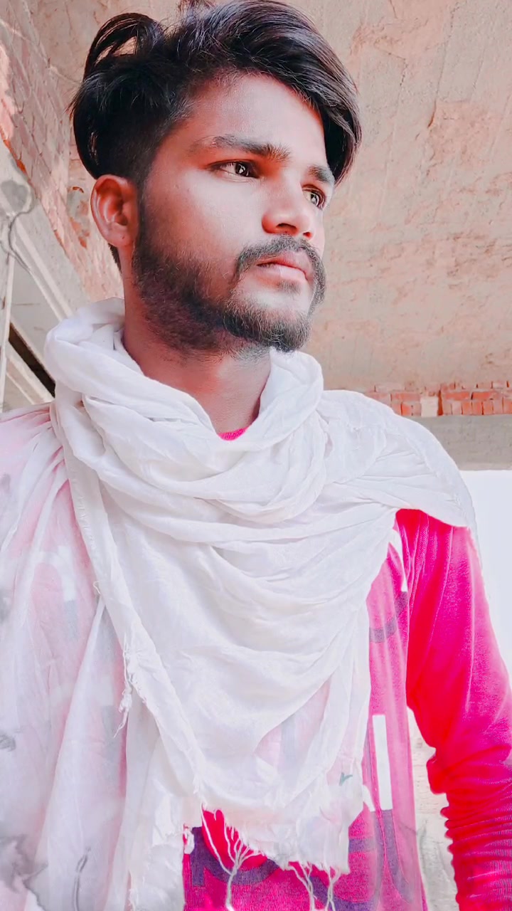 @Deep boy5