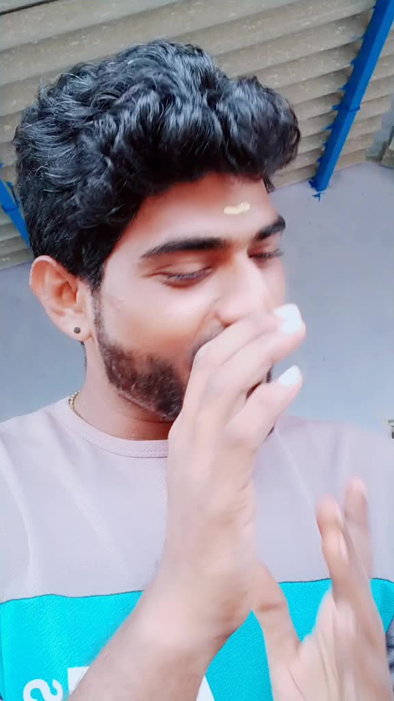 @💙Vijay Kumar💙