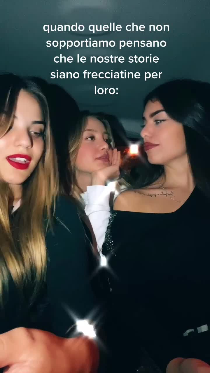 @Carmen Giulia Giugliano