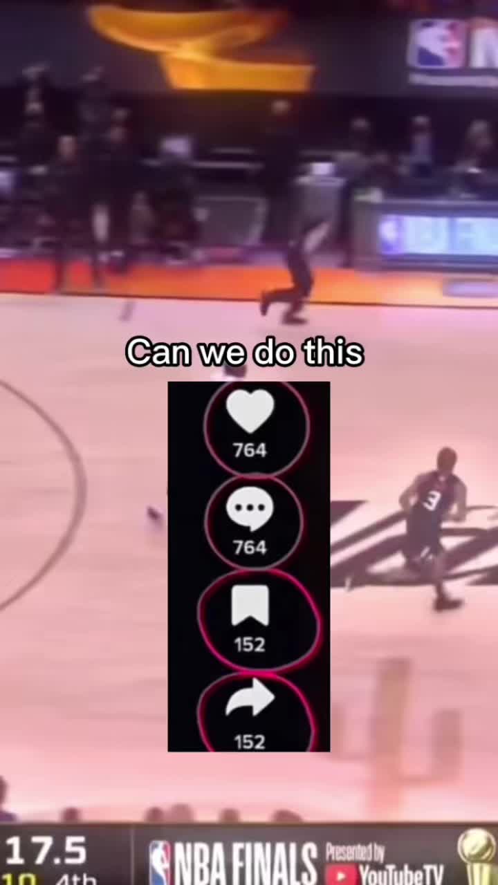@Ya boo 21 YT