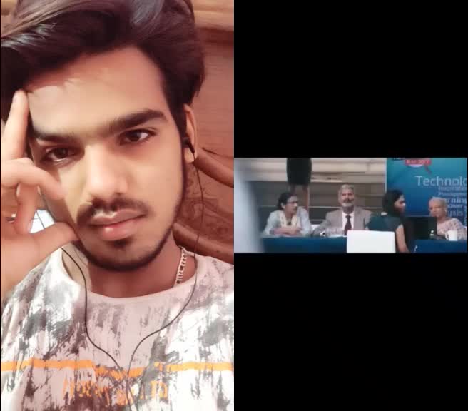 @Its_manish07