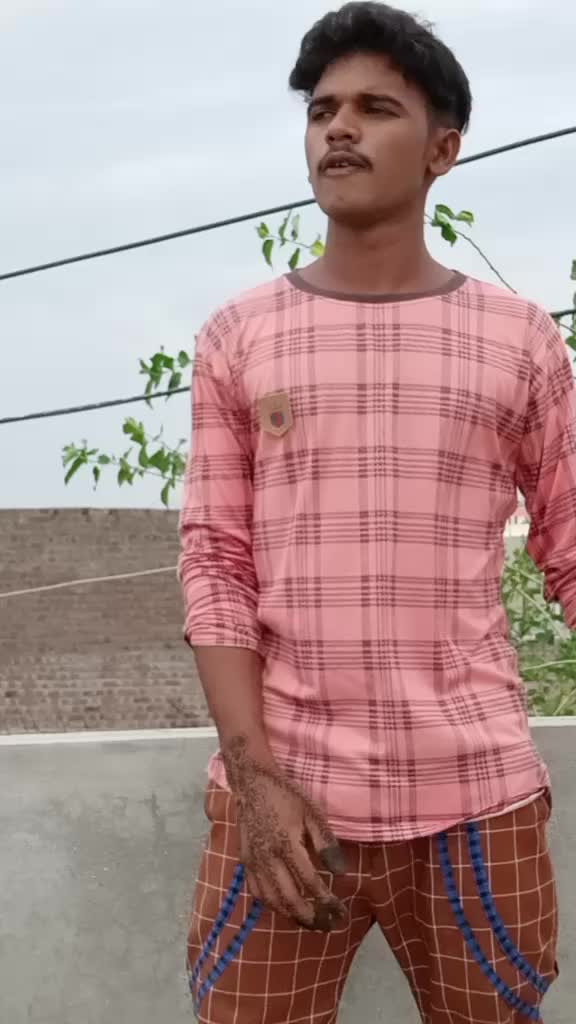 @𝑹𝒂𝒗𝒂𝒏 𝑹𝒂𝒋𝒂