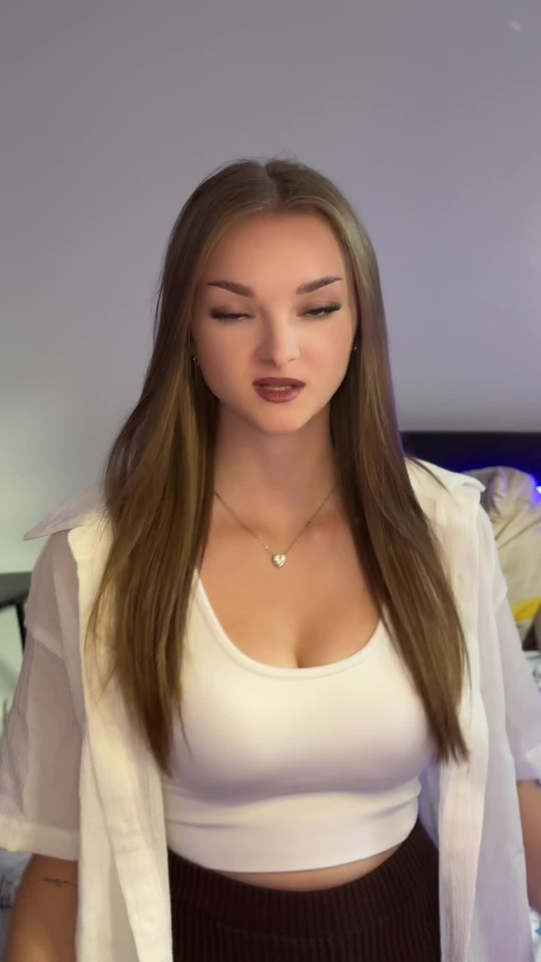@lvsa.v
