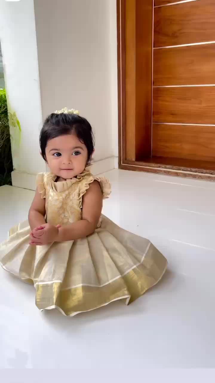 @ꋊ꒐꒒ꋬ ꋊ꒐꒒ꋬ