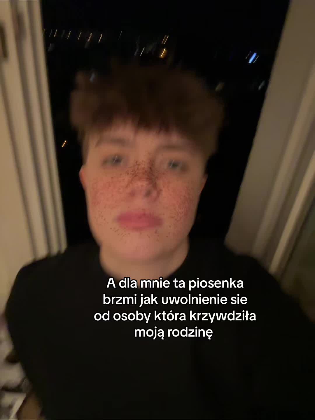 @🐈⬛
