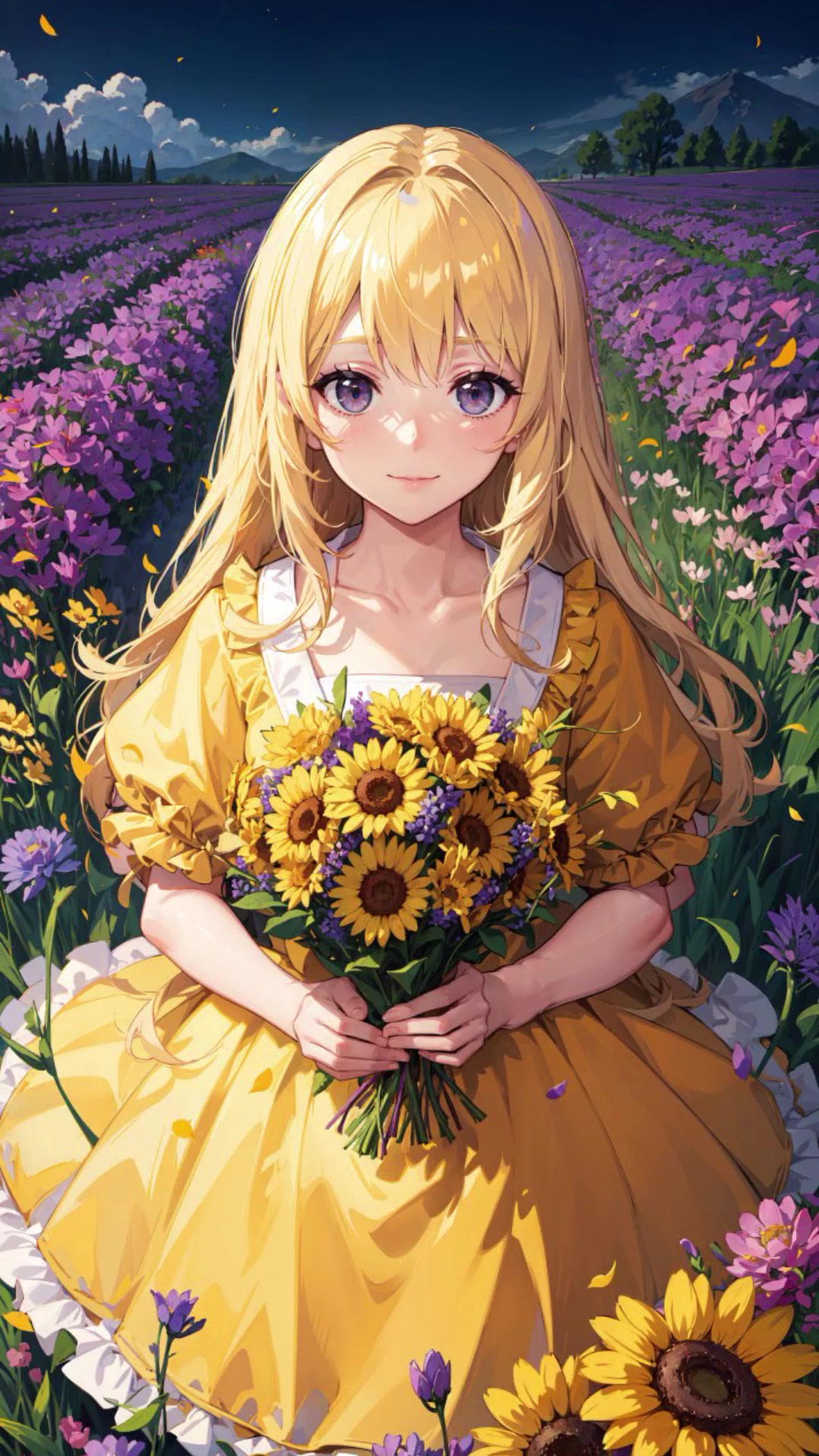 @AnimeCraftAI