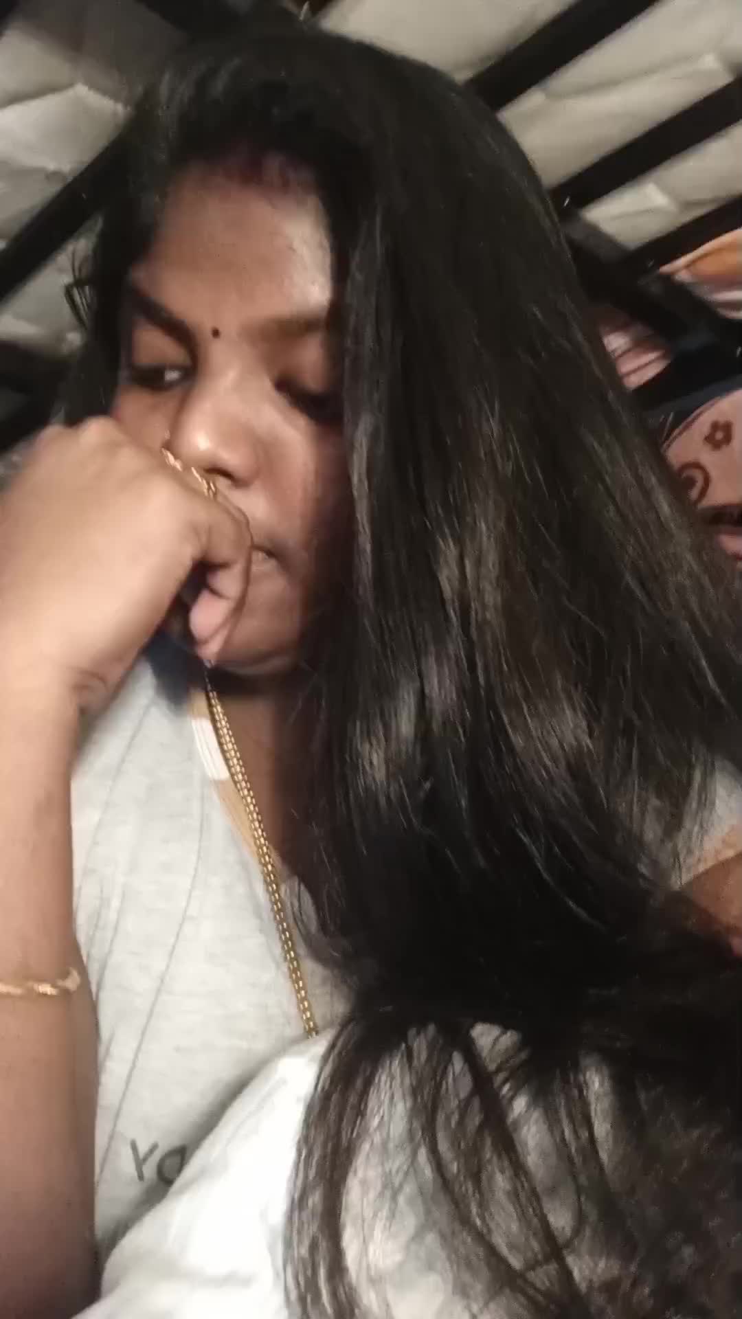@Gopii Anu ❤️