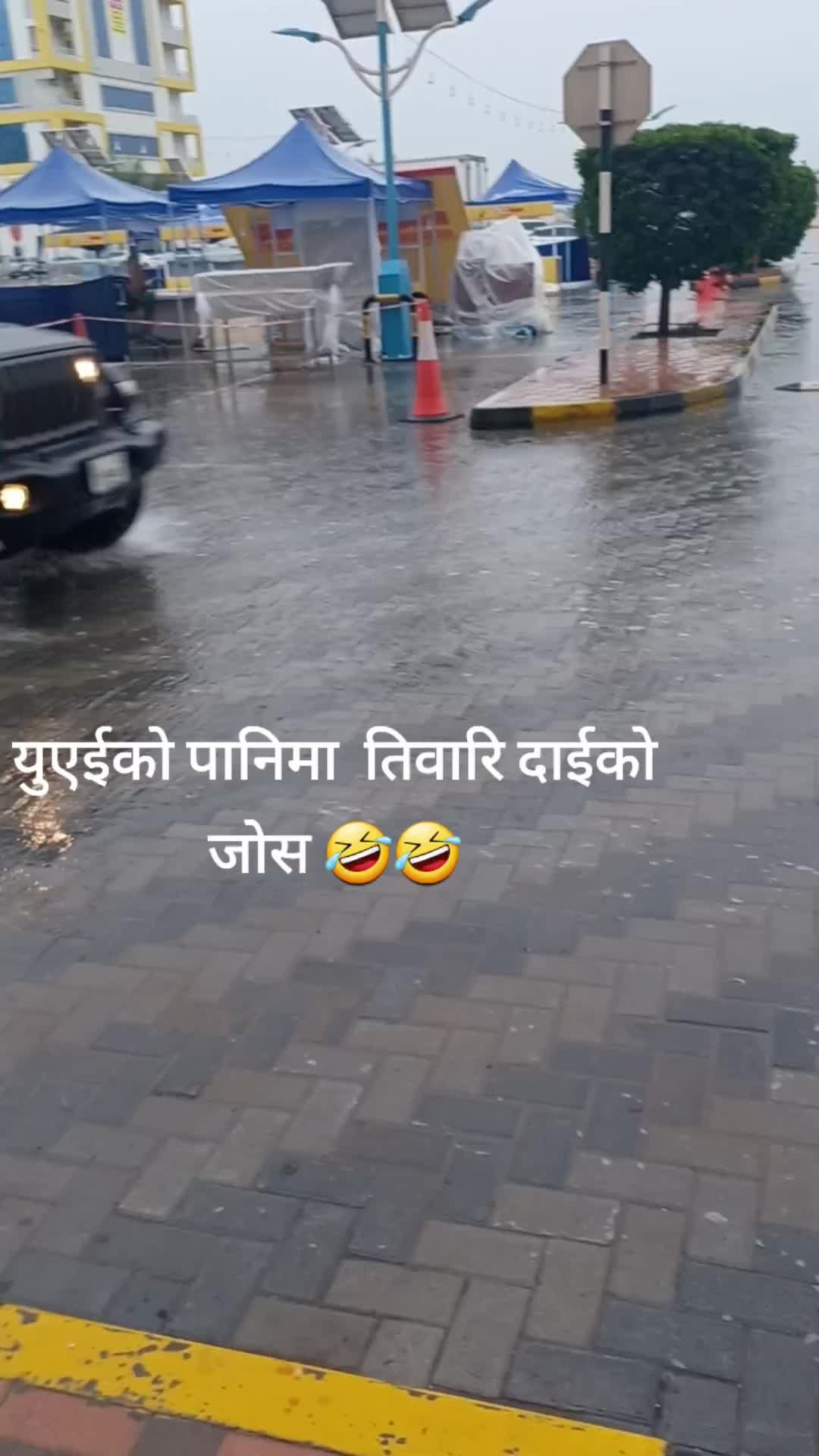 @Kiran kc