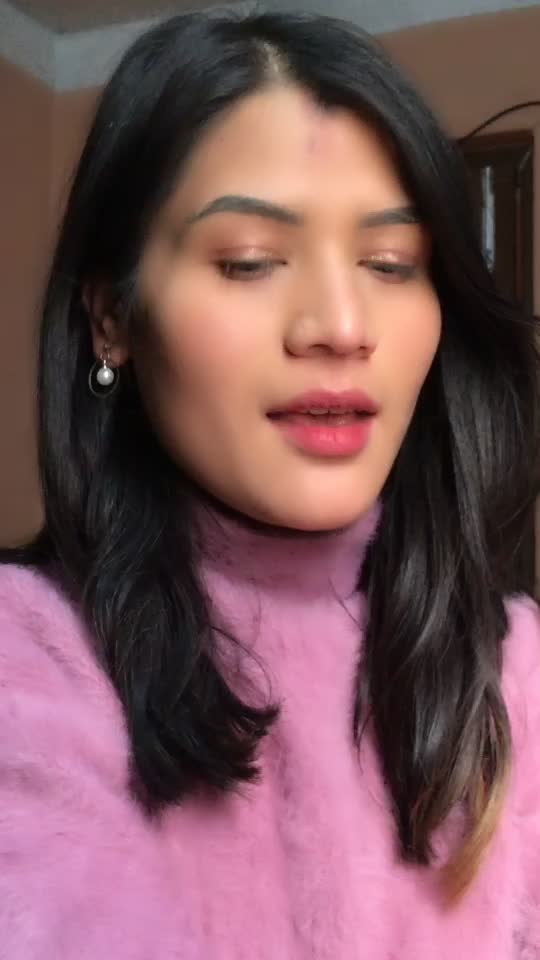 @Trishna Singh