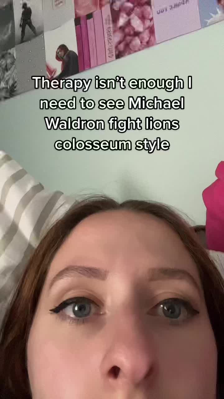 @Lauren ✨