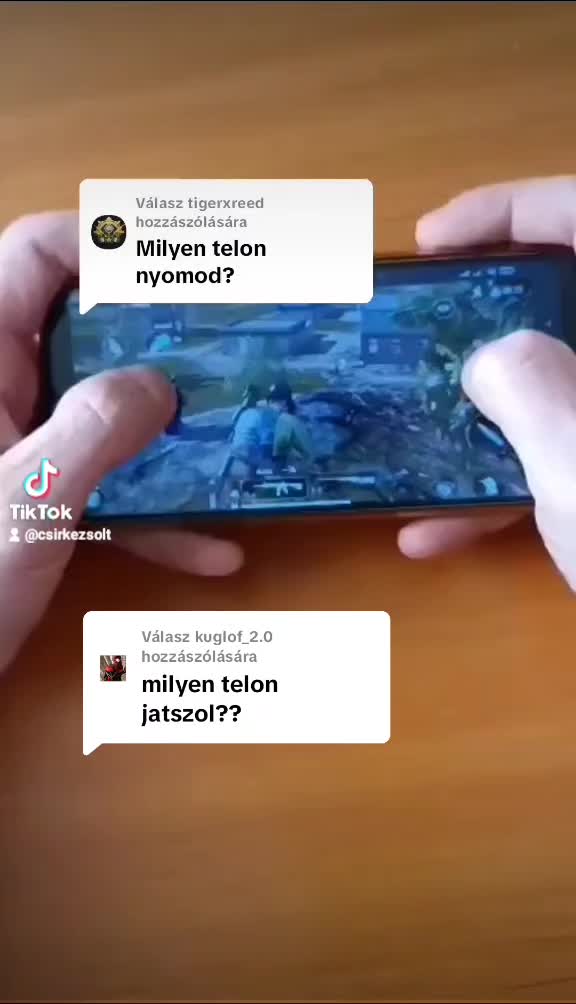 @Csirke Zsolt🇭🇺🎮🏆🏍️🐟