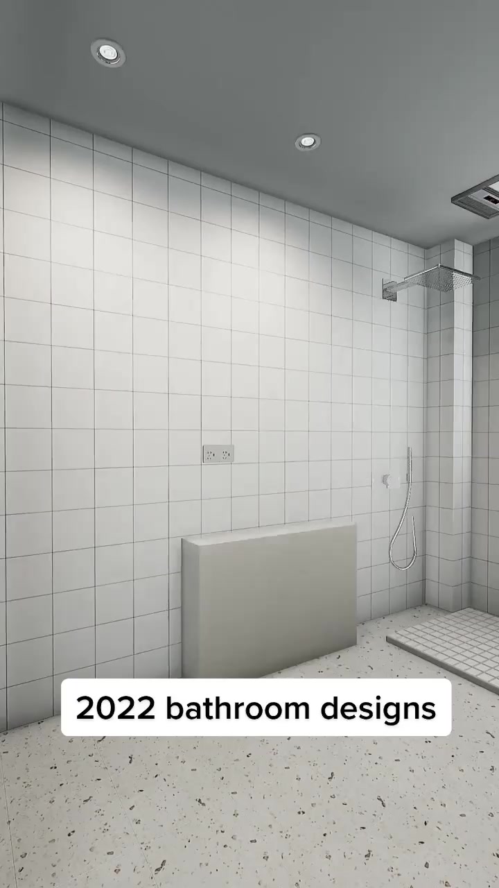 @Wrckk home design
