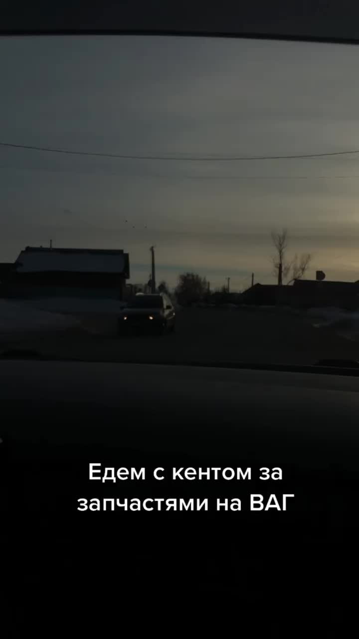 @Aleksei _27