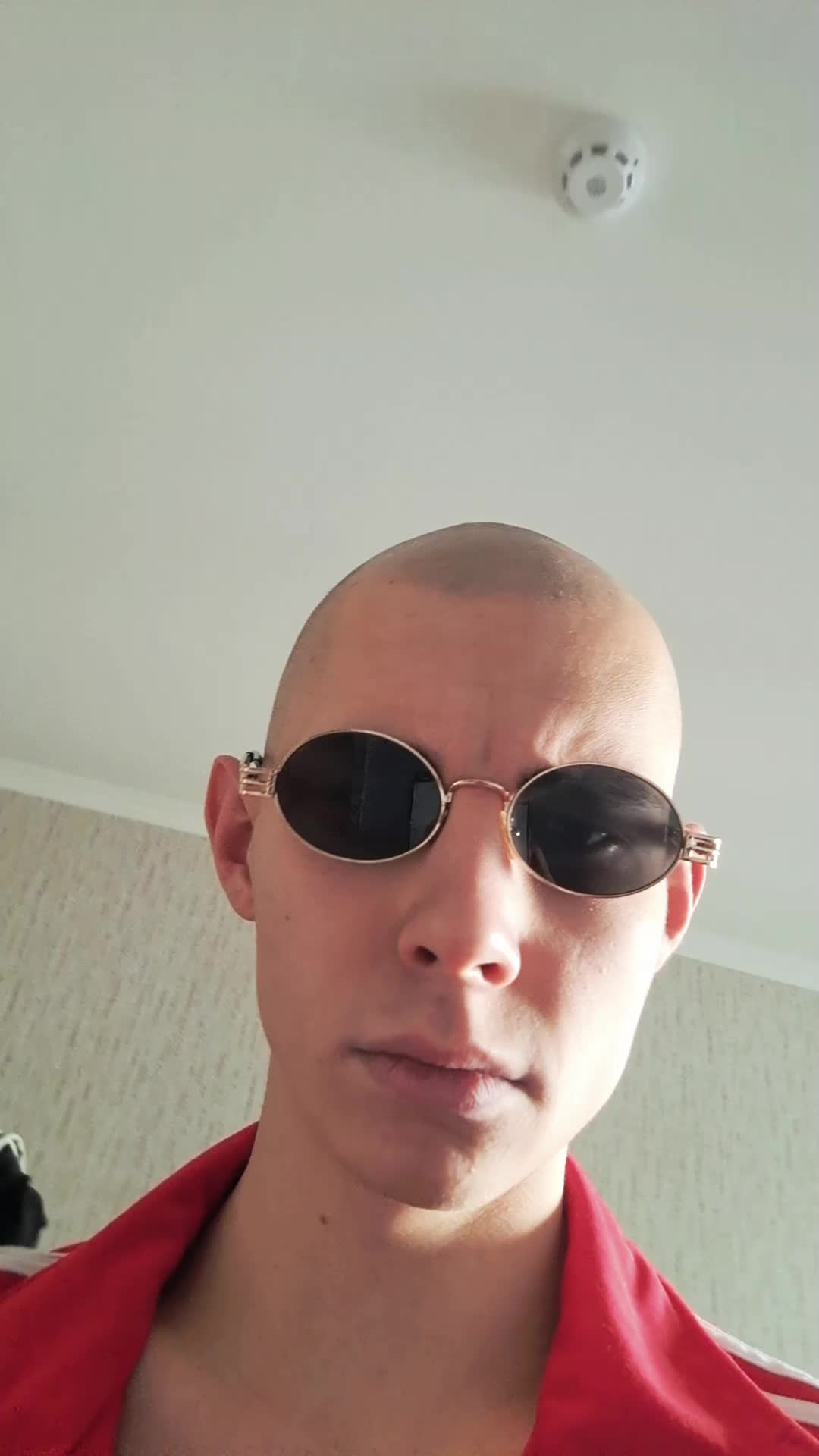 @Мятный