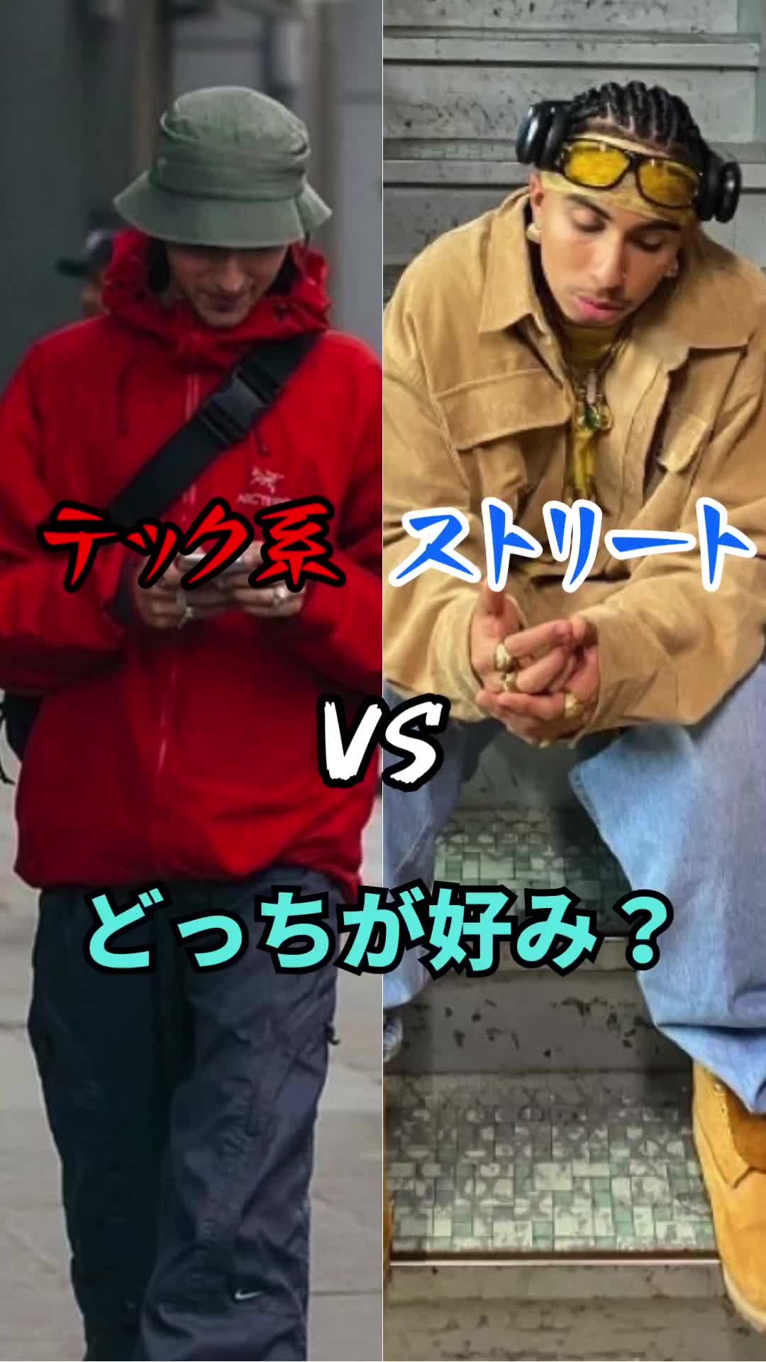 @フルギマ