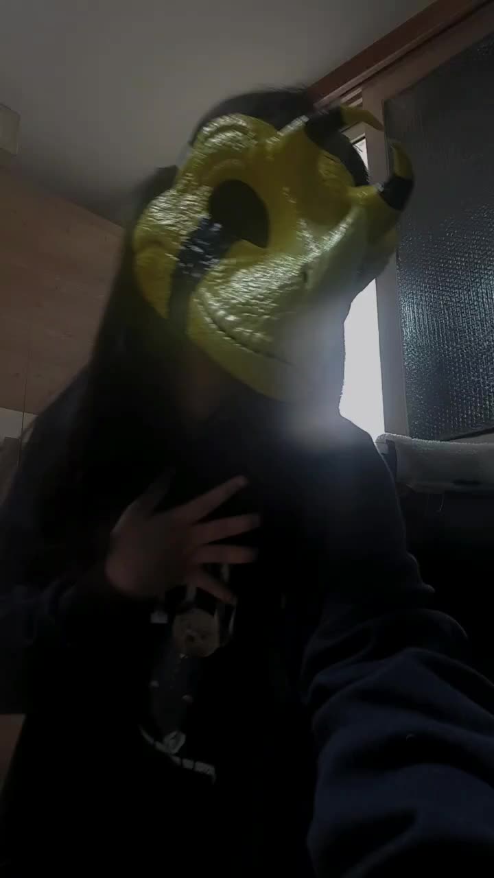 @𝕍𝕚𝕟𝕖