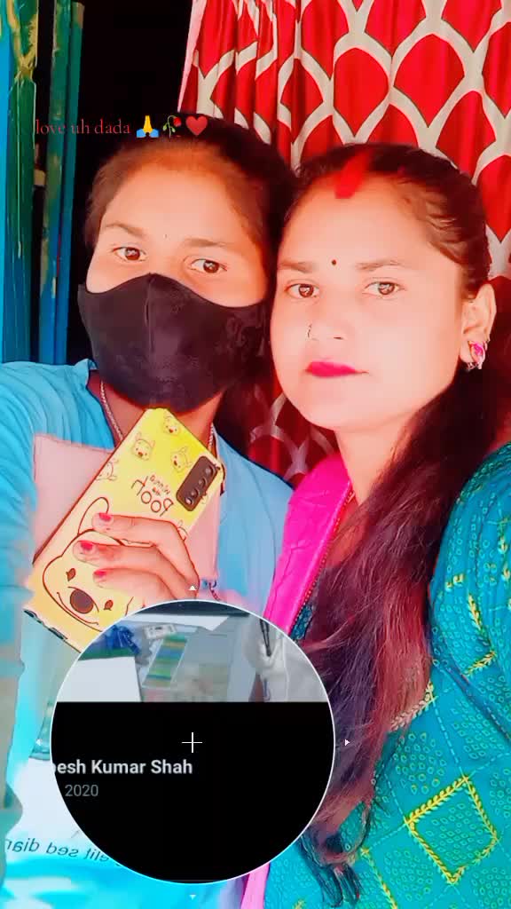 @Me and my heart k❤️k❤️A❤️b❤️Sk