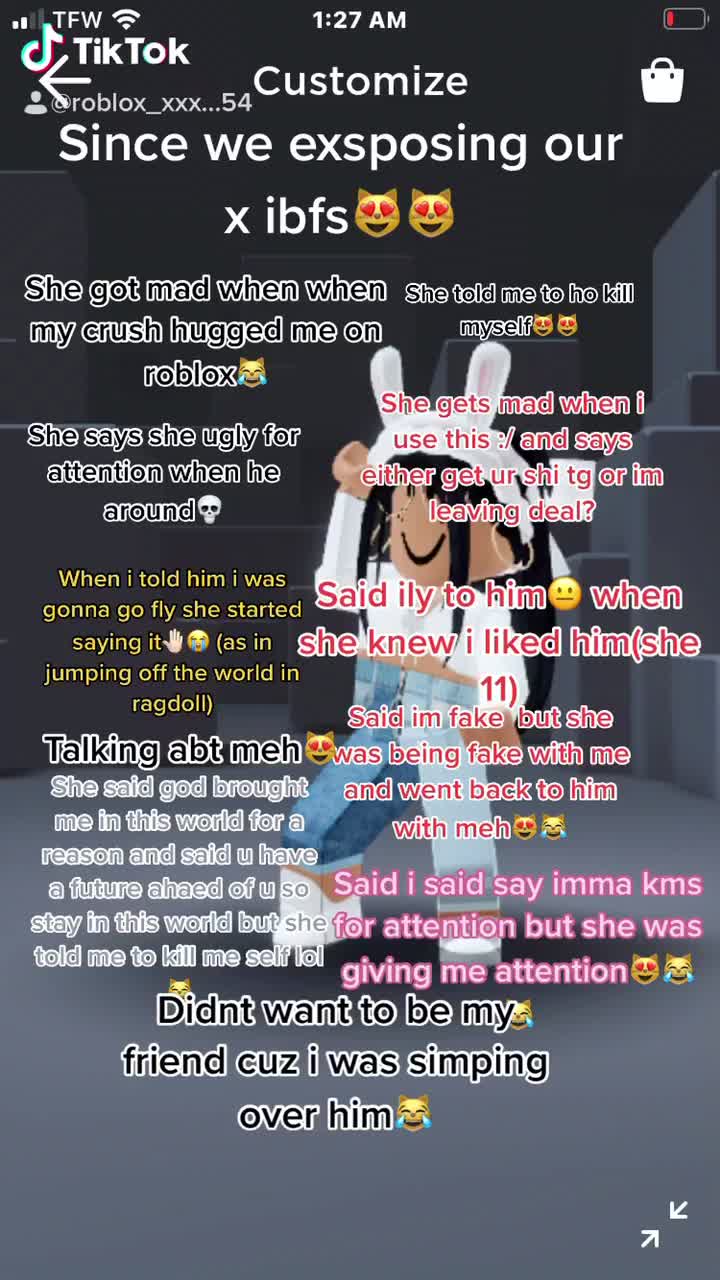 @Roblox...☁️🥺🤍