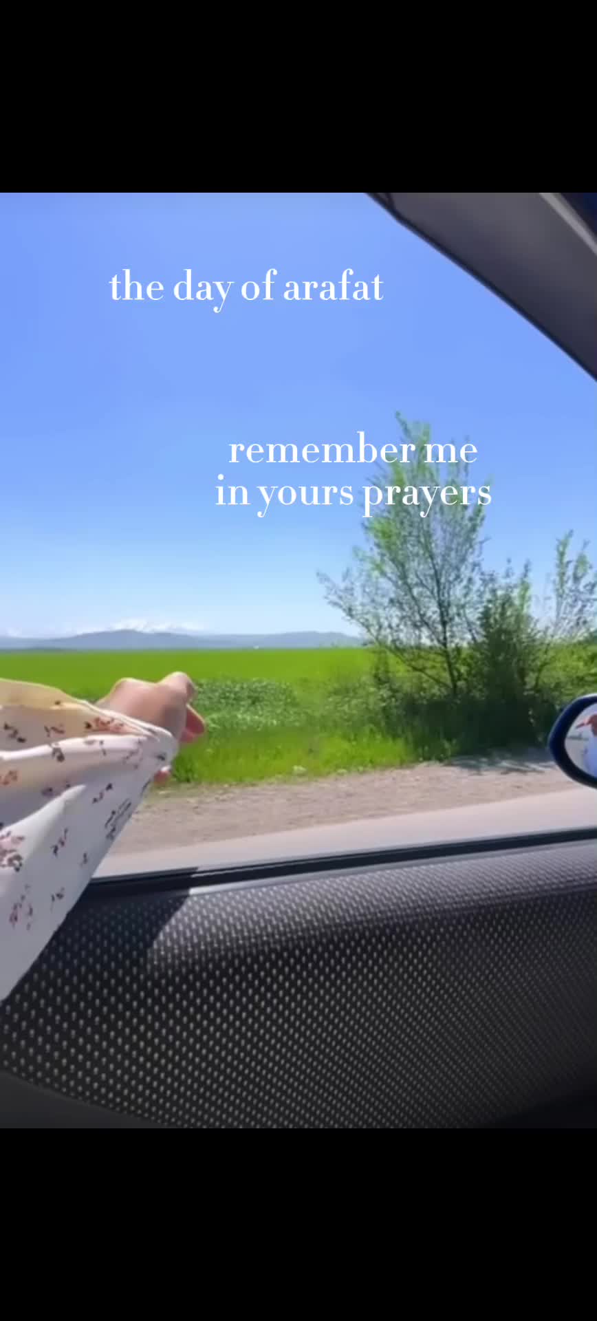 @__mahaofficial