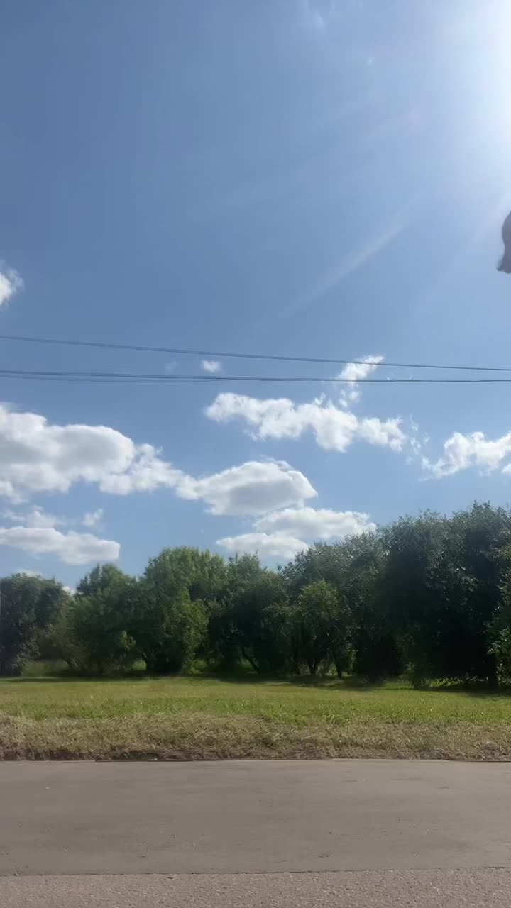 @𝘱𝘢𝘴𝘭𝘦𝘯𝘢〜☆