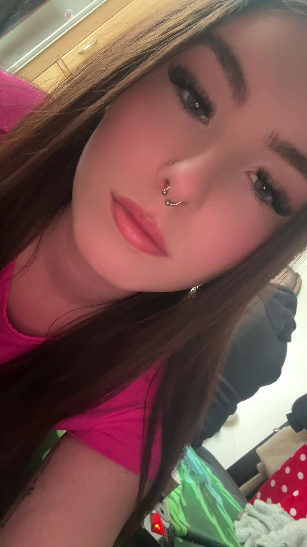@Tee 🎀