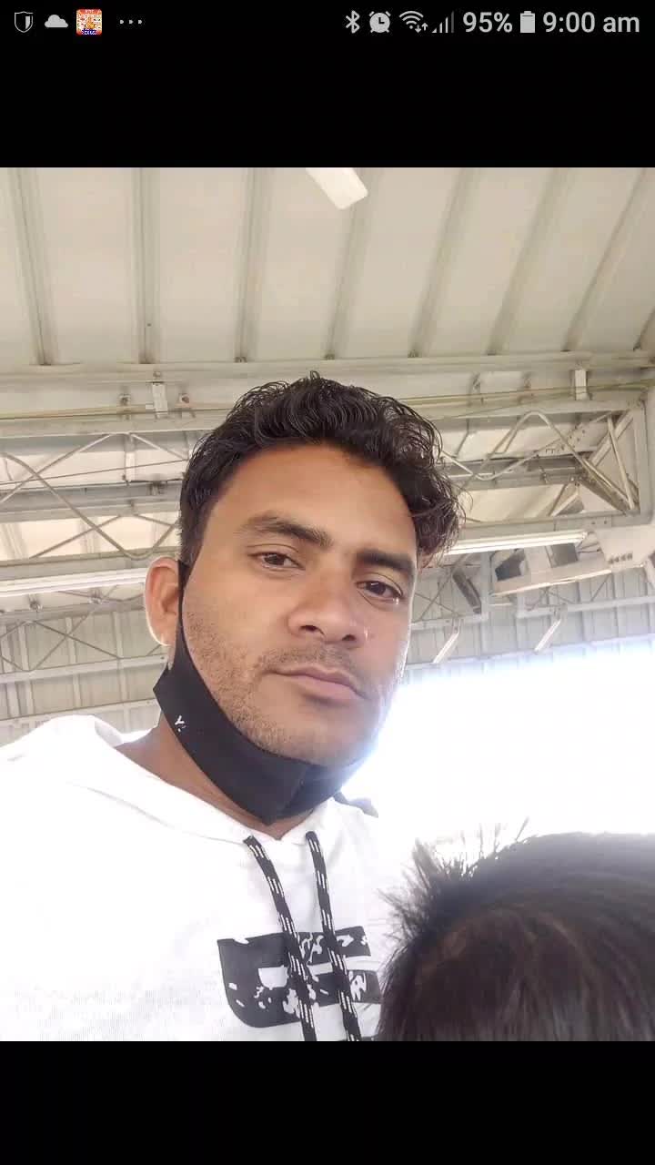 @chetanmahawar1504